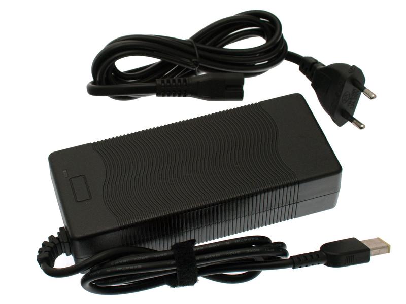 SoFlow Ladegerät SO2 Ersatz-Charger