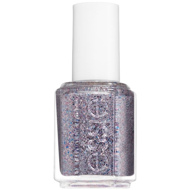 Essie Nail Polish 13,5 ml - 511 Congrats!