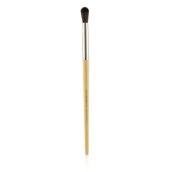Clarins Clarins Blending Brush