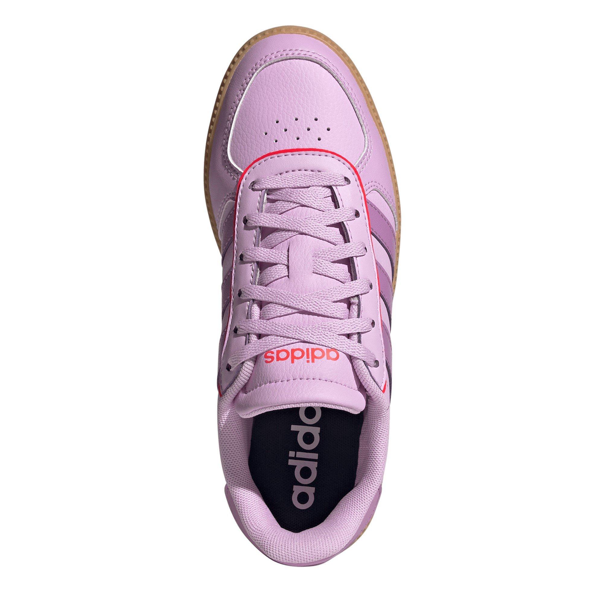 adidas Breaknet SL Jn54