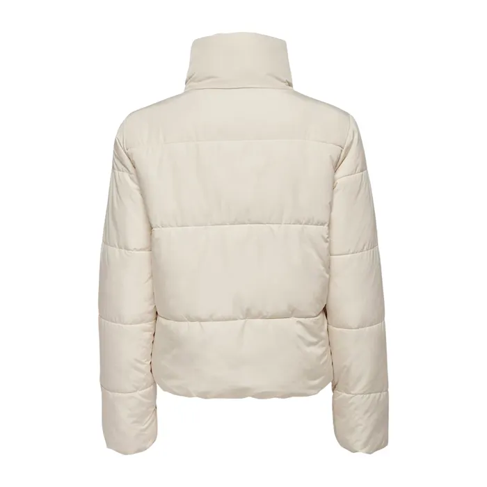JDY Erica Padded Winterjas Dames