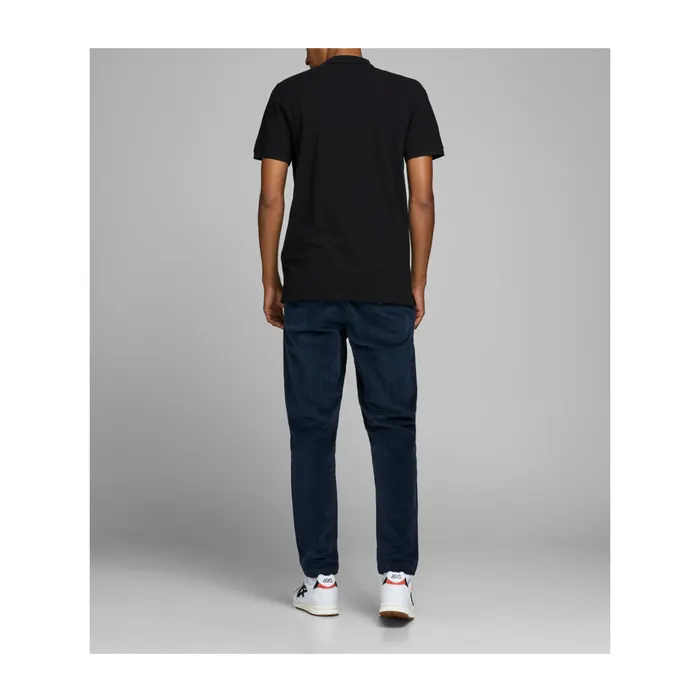 Jack & Jones Basic Polo SS Heren