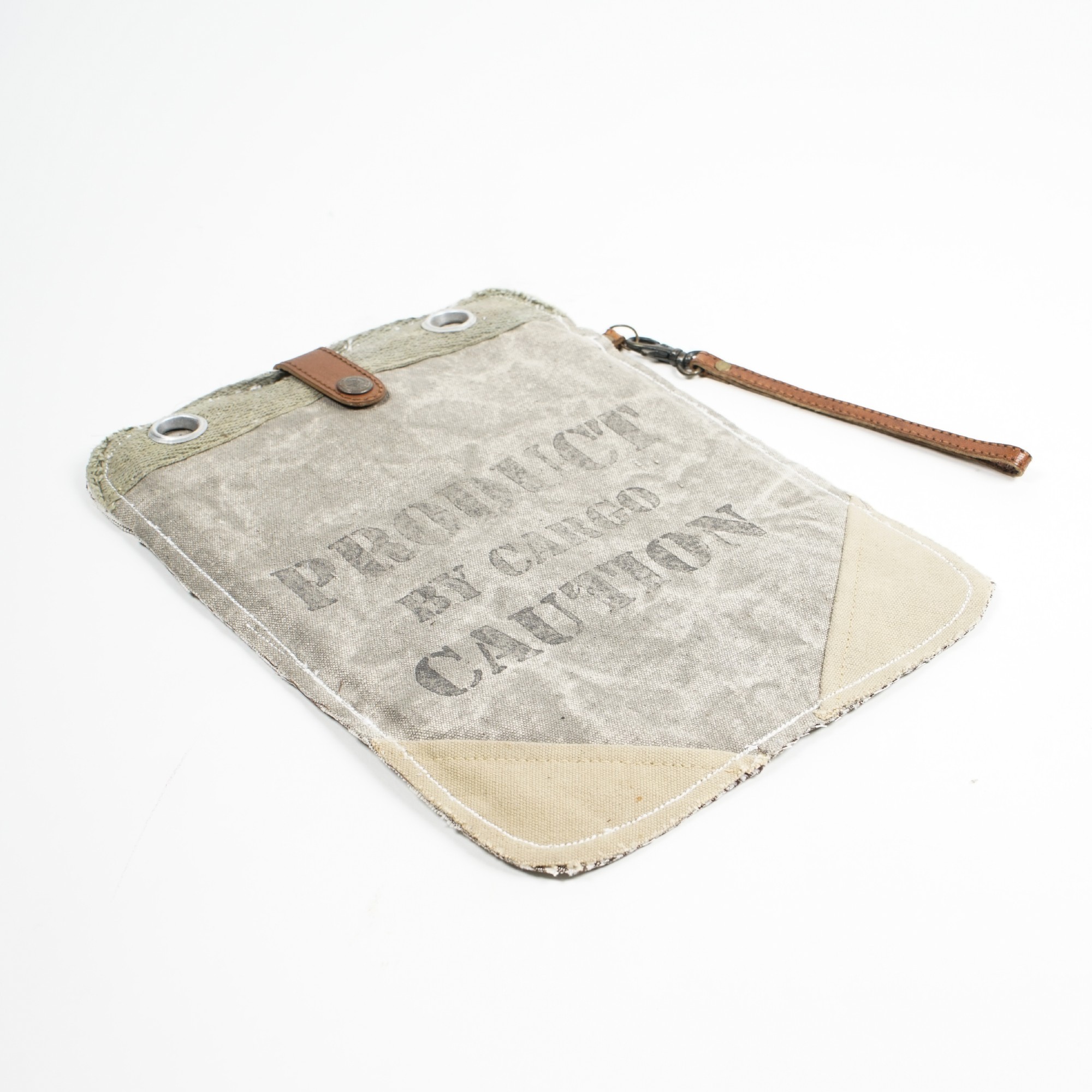iPad Tasche 