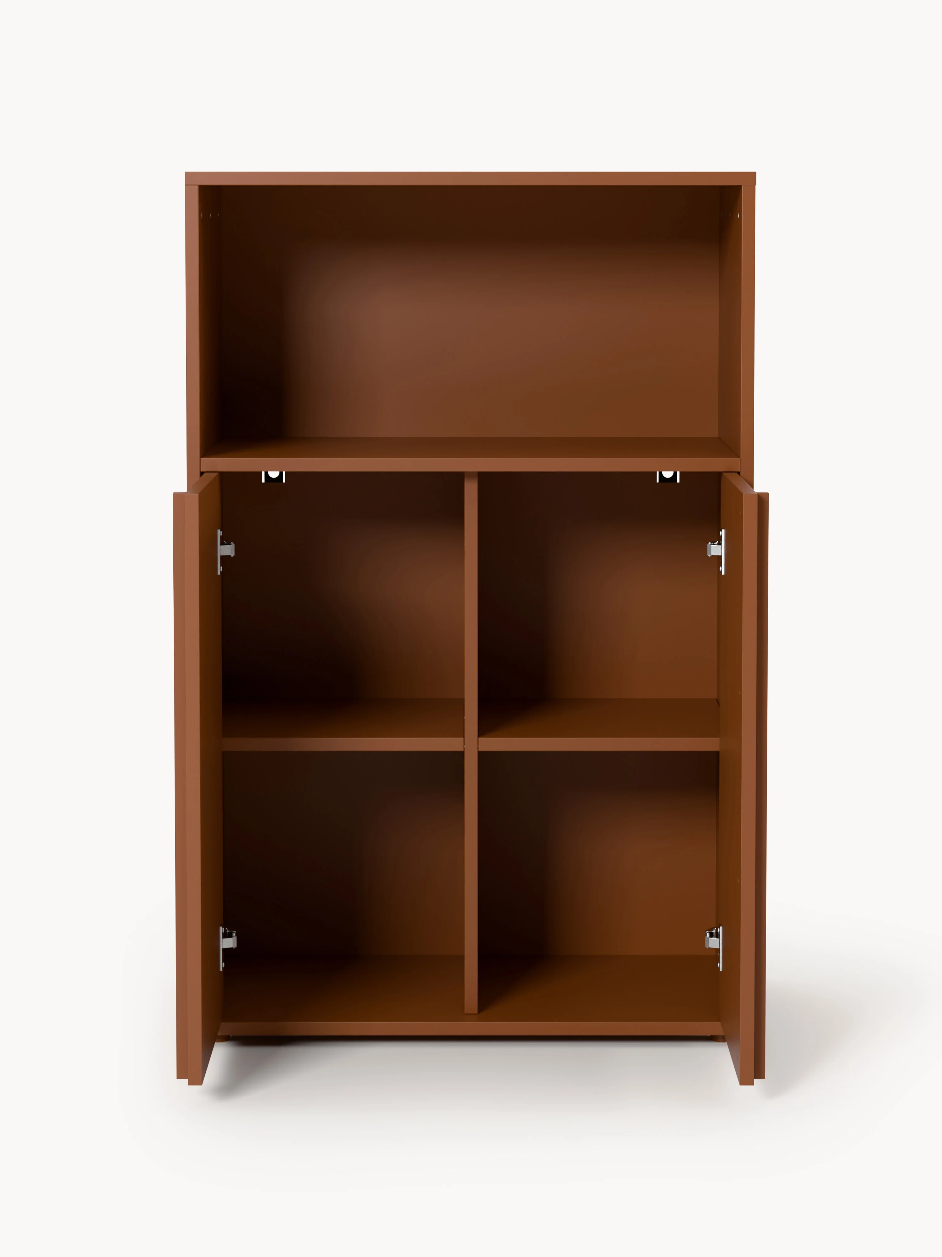Module Ani voor modulaire wandkast