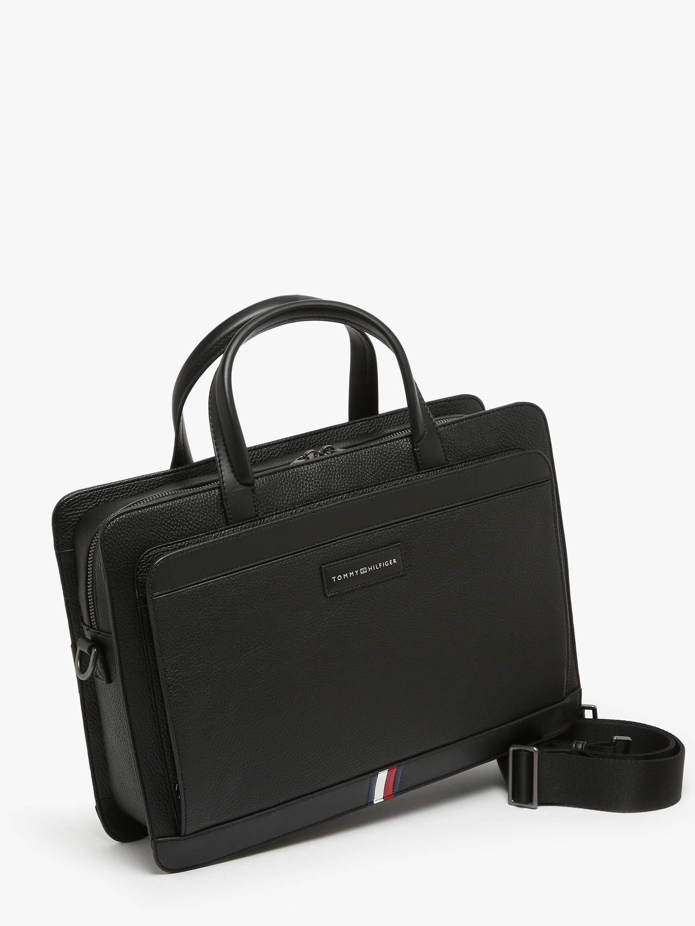 Porte documents (main) TOMMY HILFIGER