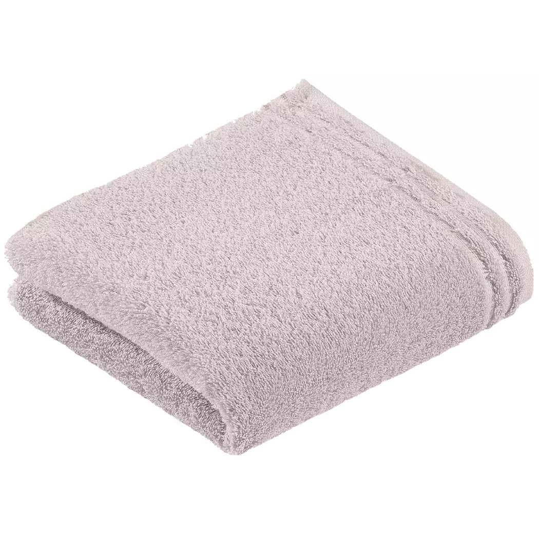 Handtuch Calypso Feeling 50x100 cm