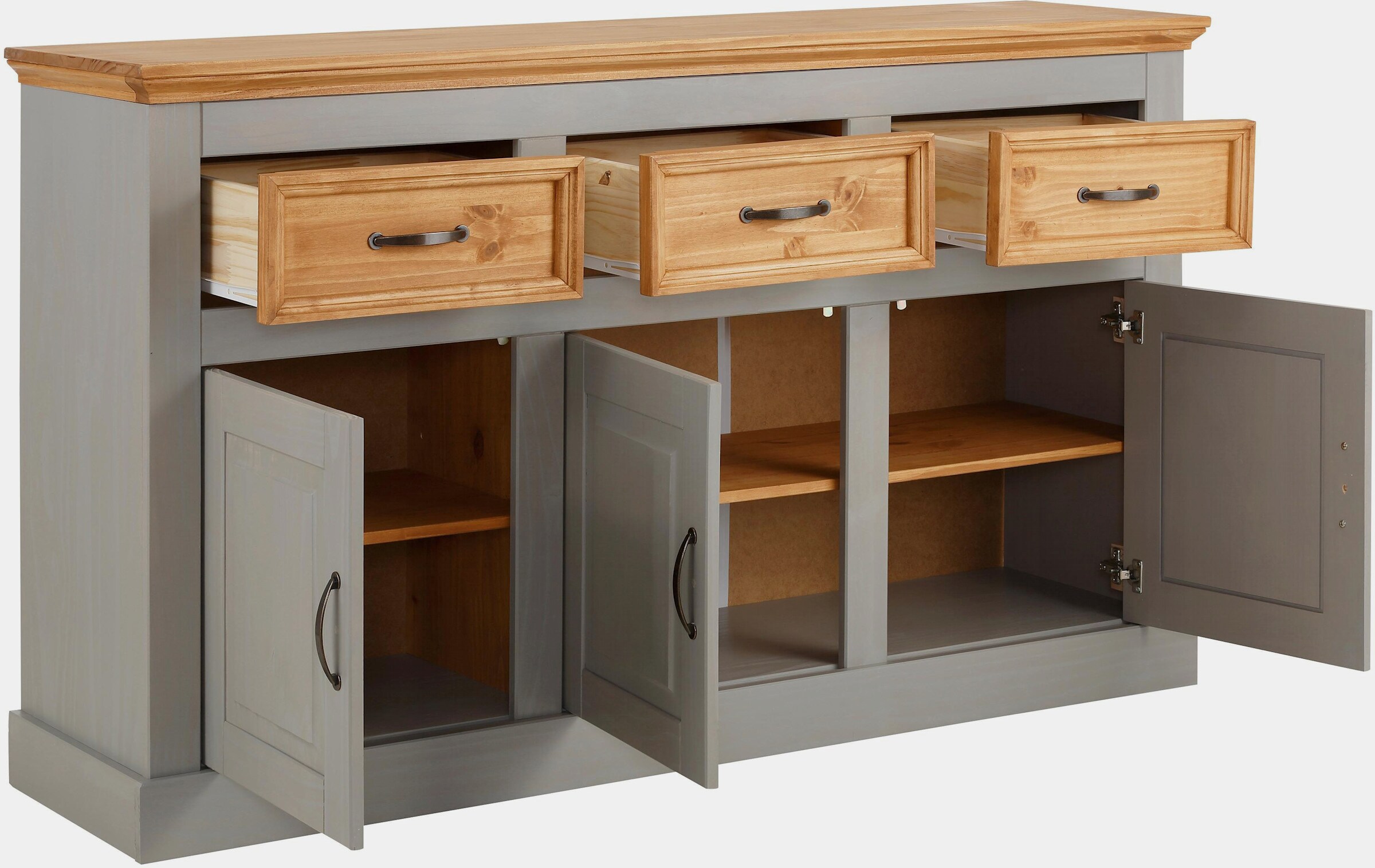 Sideboard