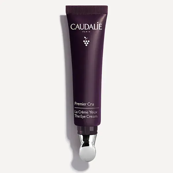 Creme para olhos Caudalie Premier Cru 15ml