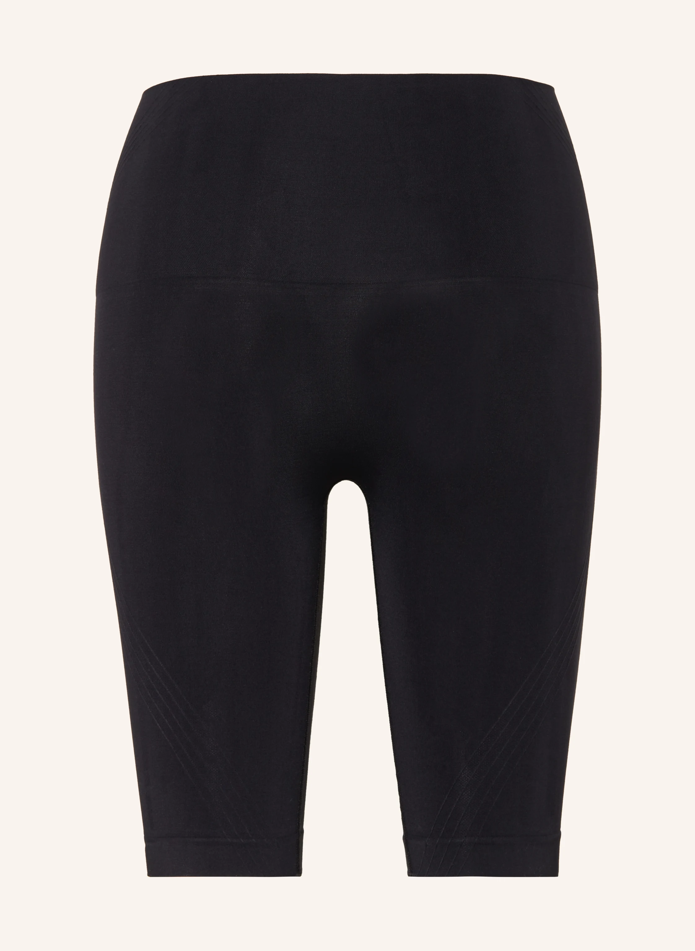 CHANTELLE Shape-Shorts SMOOTH COMFORT