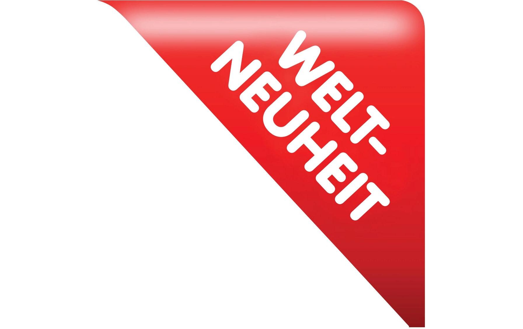 Waschbeckenstöpsel mit DuftsteinFür angenehmen Geruch im Bad bekannt aus «Die Höhle der Löwen»