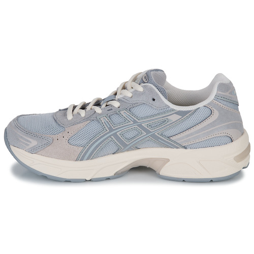 Asics - GEL-1130 - Bleu