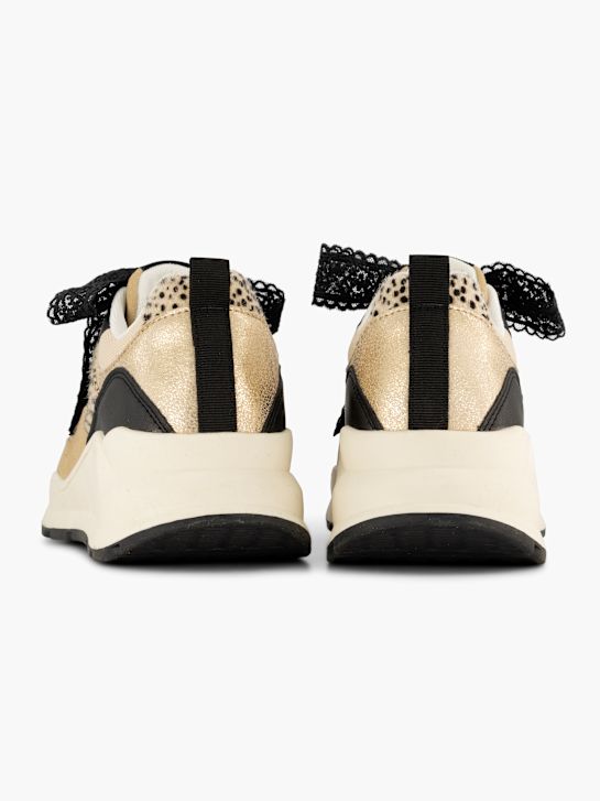 Graceland Sneaker