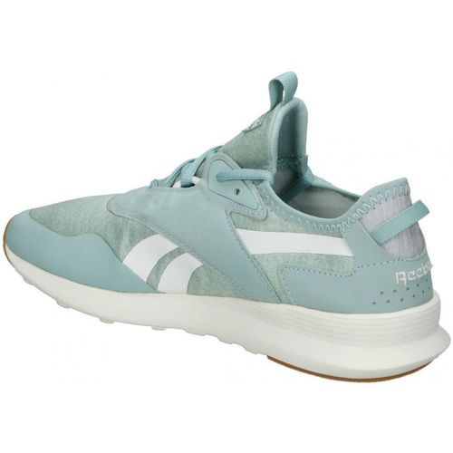Reebok Sport - DEPORTIVASGY8873 SEÑORA AZUL CELESTE Azul