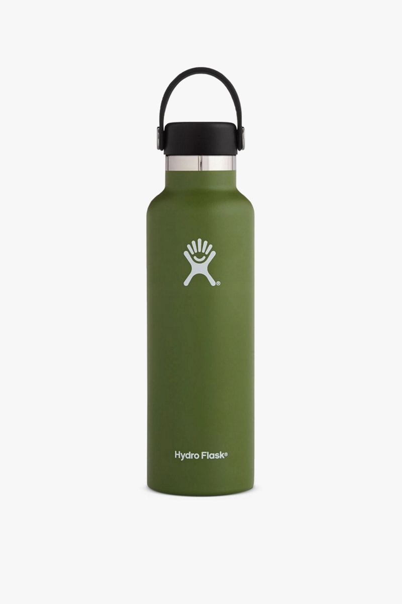 Hydro Flask Standard Mouth 621 ml Trinkflasche