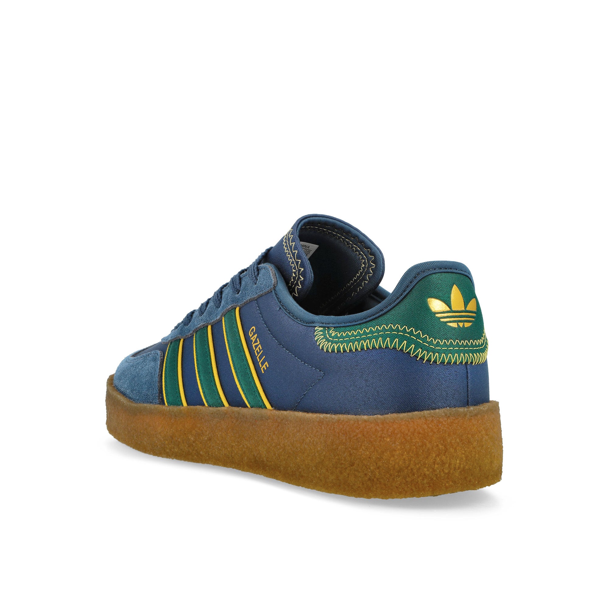 adidas<br>Gazelle S