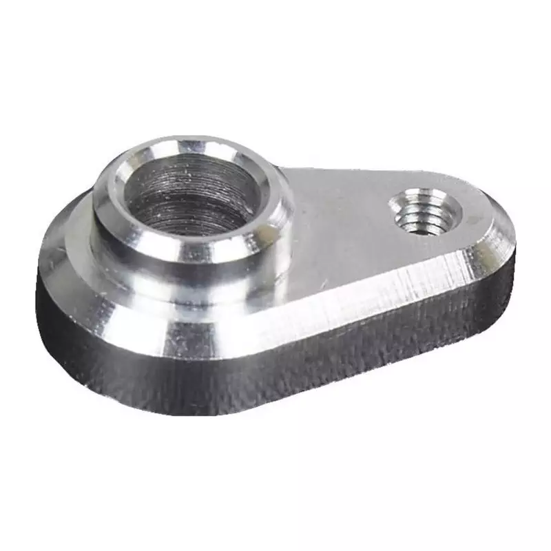Spacer Trottinette APEX Entretoise pour deck