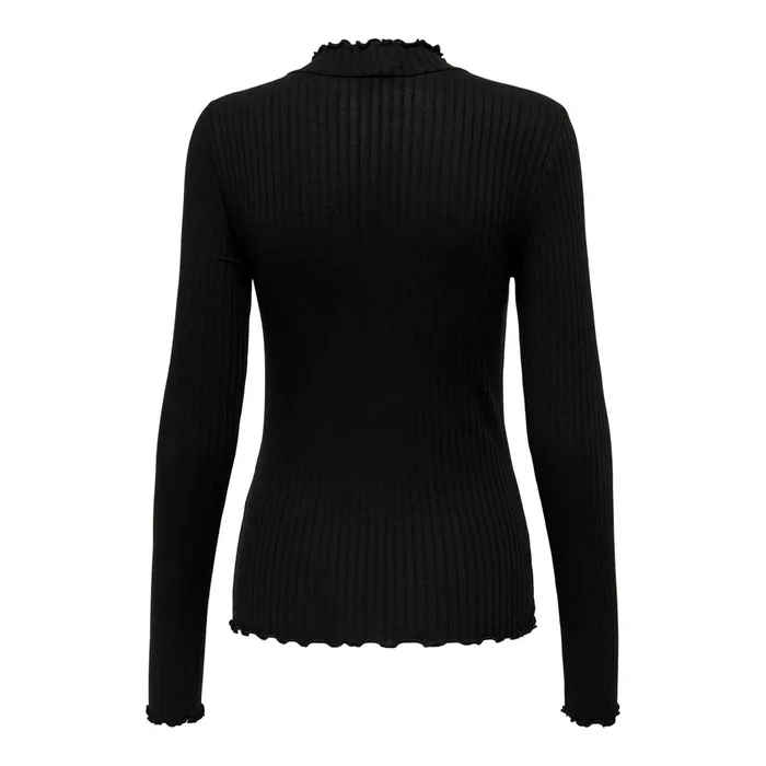 JDY Fransiska LS Shirt Dames