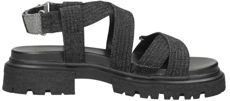 G-star Xinva CVS W zwart