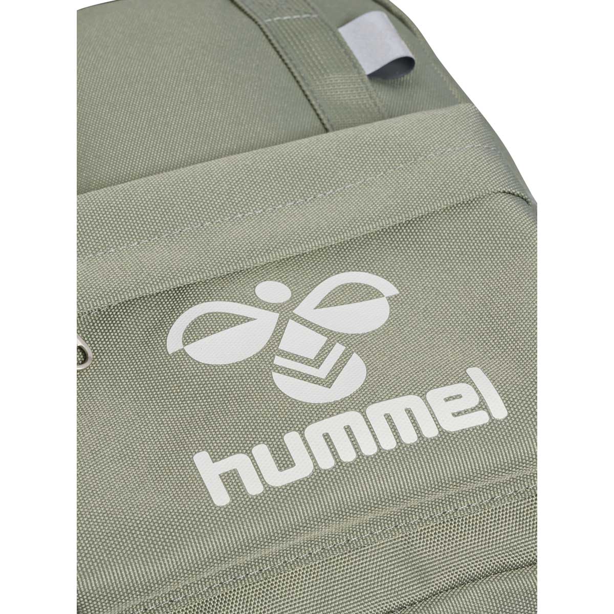 hummel Jazz Mini Rygsæk Børn