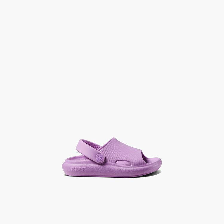 Reef CJ3972 Roze