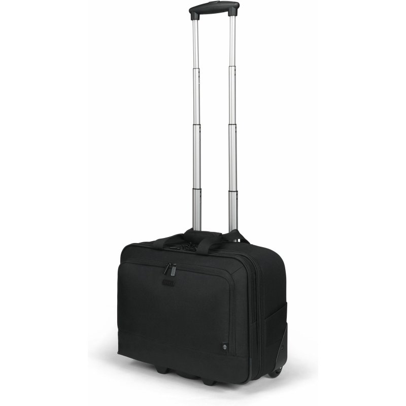 DICOTA D32043-RPET sacoche d'ordinateurs portables 43,9 cm (17.3
