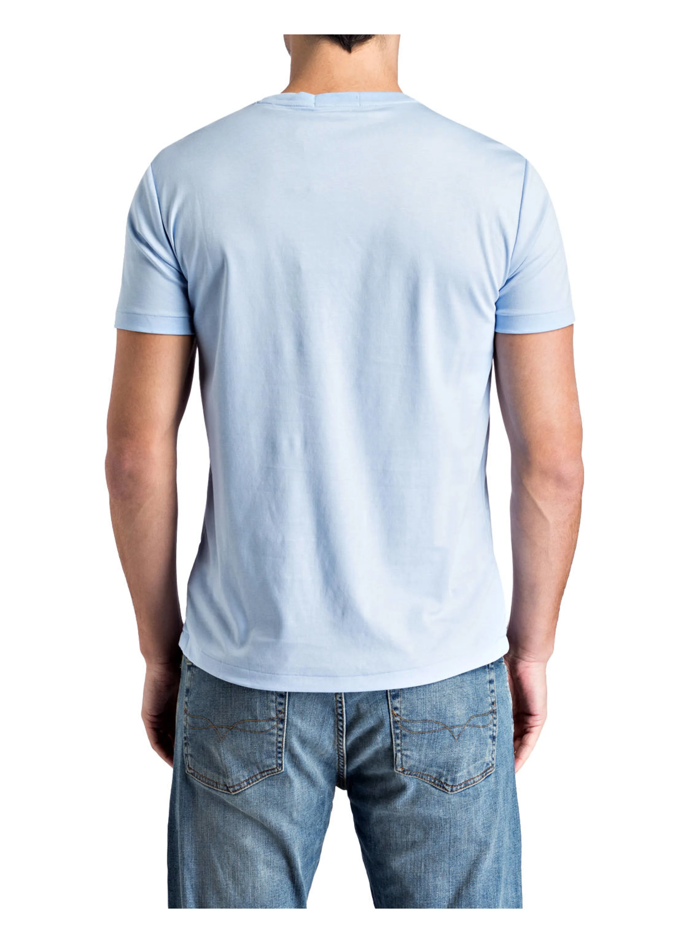 POLO RALPH LAUREN T-Shirt