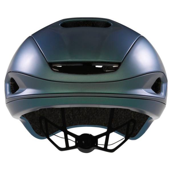 Oakley - Aro7 Lite EU - Casque de cyclisme