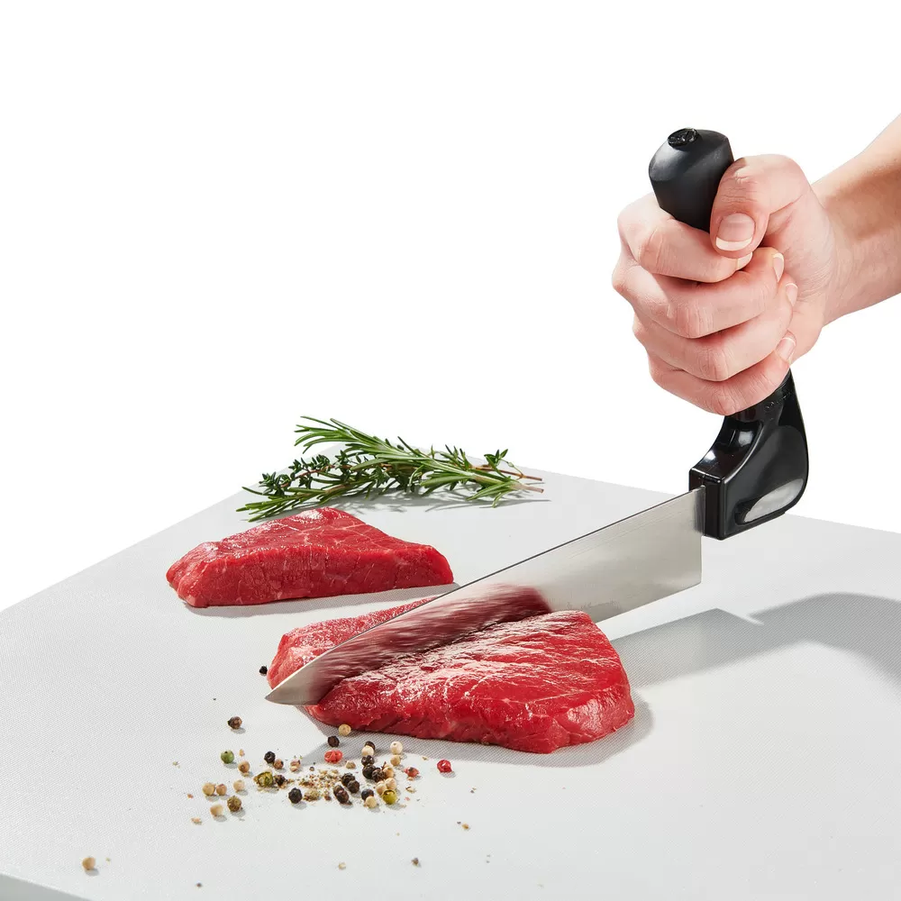 Vitility ergonomisk kødkniv