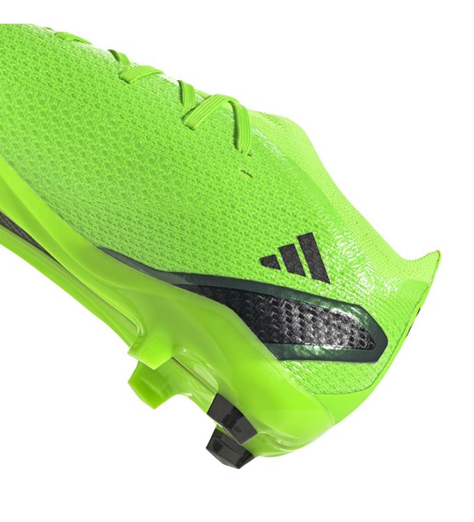 adidas X speedportal.2 FG Voetbalschoenen