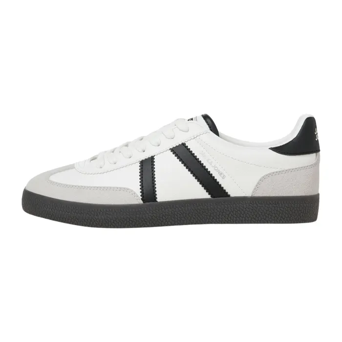 Jack & Jones Mambo Special Sneakers Heren