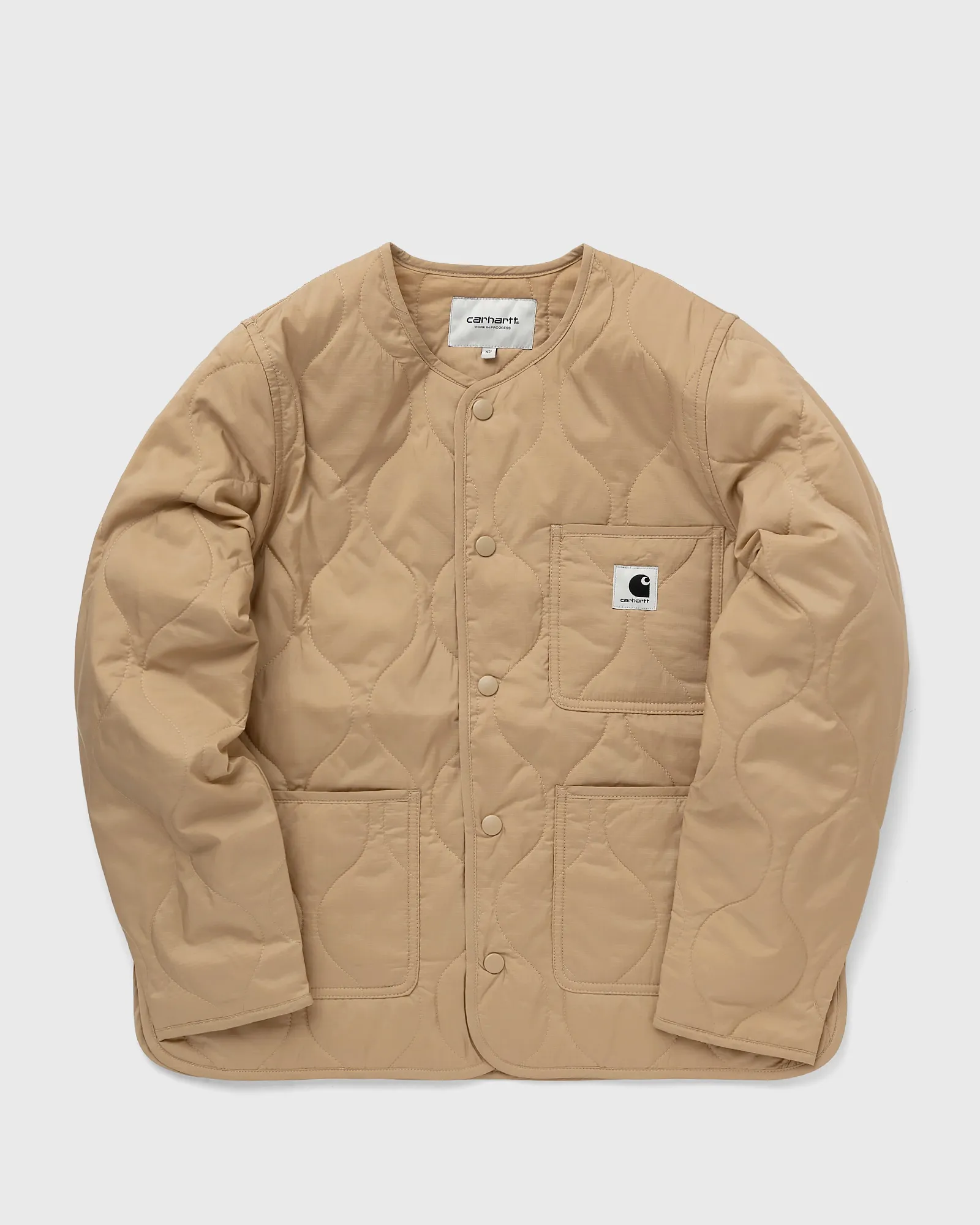 Carhartt WIP WMNS Skyler Liner