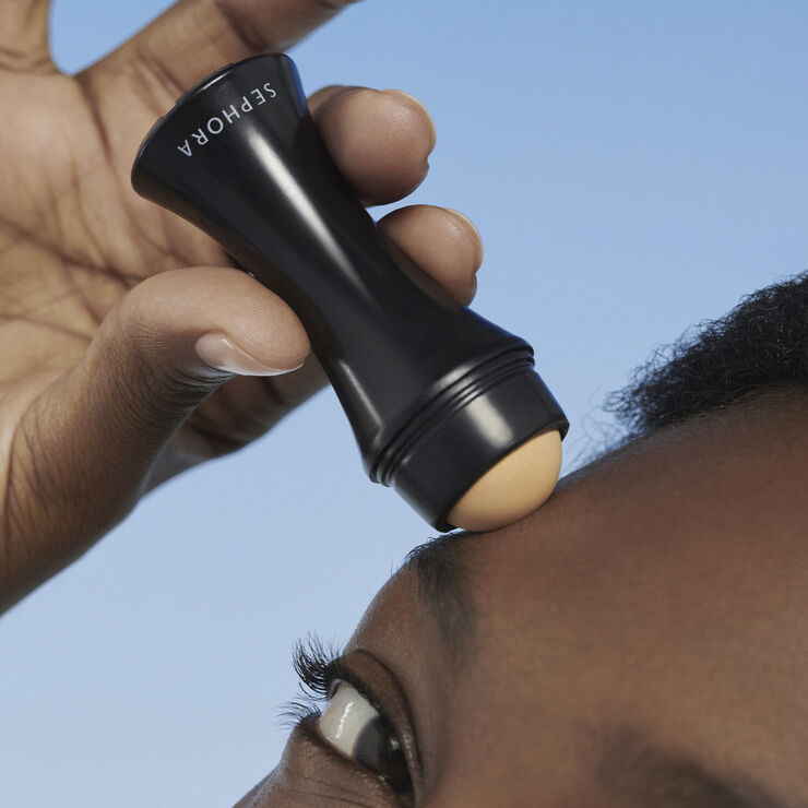 Sephora Collection Mattifying Roller - With volcanic powder
