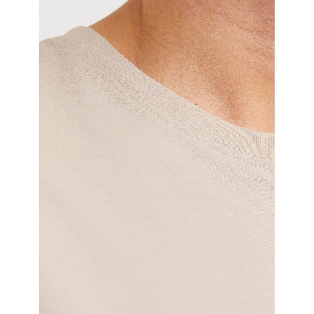 Jack & Jones  Bryan Corp Logo