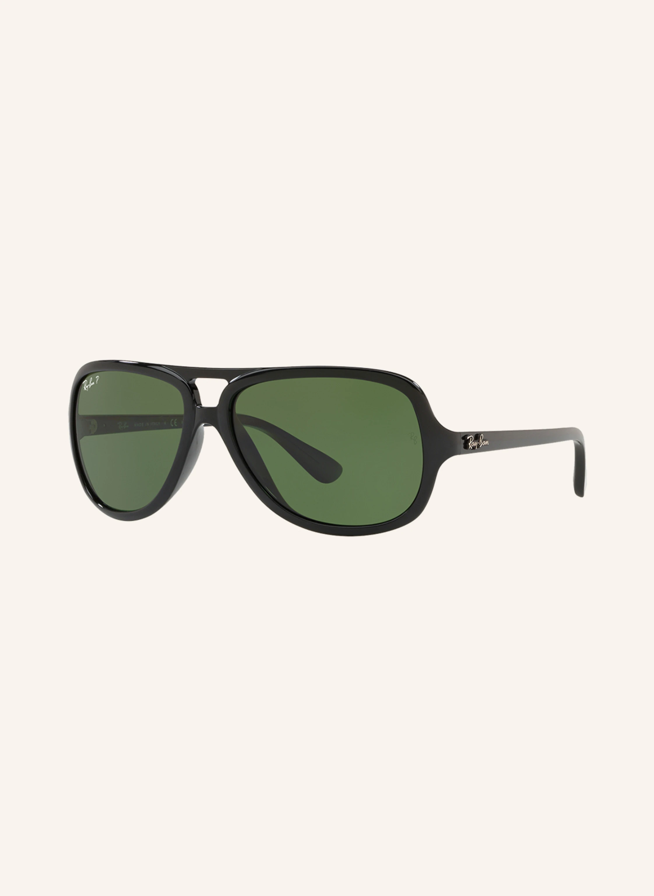 Ray-Ban Sonnenbrille RB4162
