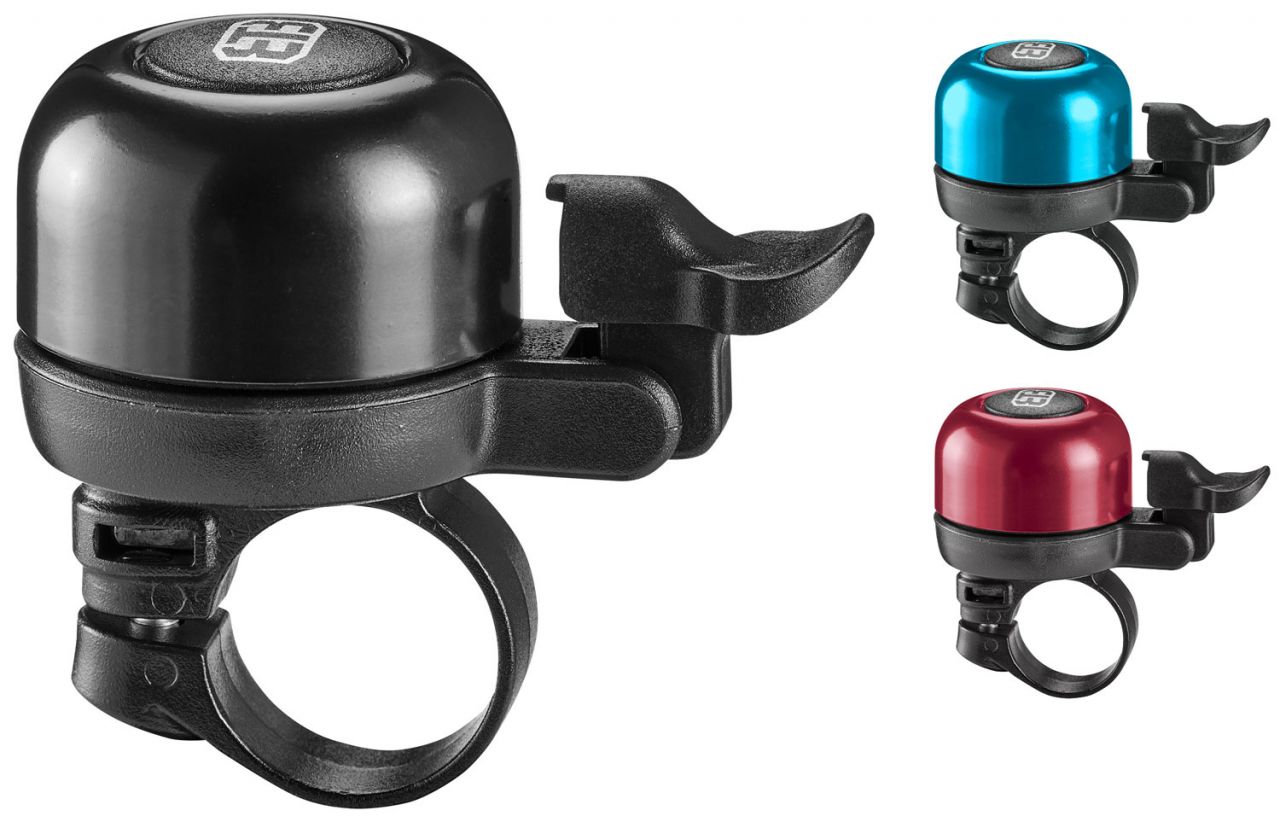 TRIPLE EIGHT STANDARD Fahrradklingel kaufen | Bike-Discount