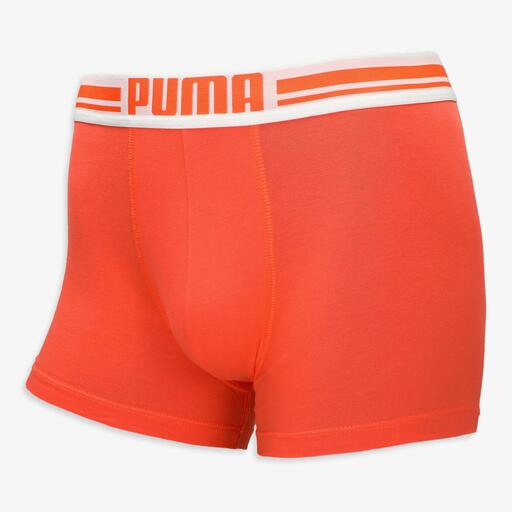 Puma Puma