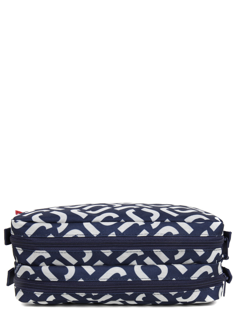 Trousse de toilette Reisenthel Duocase CosmÀtique