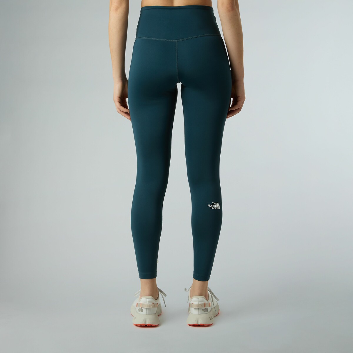 Calças legging esportivas THE NORTH FACE<br>FLEX 25