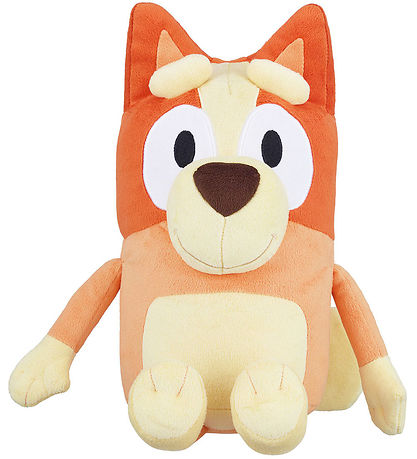 Bluey Kuscheltier - Bingo - 40 cm