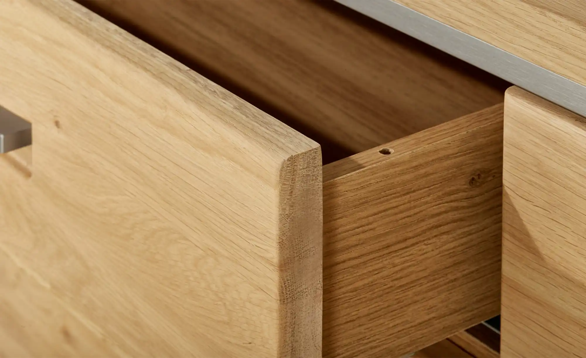 Woodford Sideboard Felino
