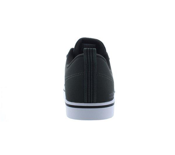 adidas VS Pace Trainers Mens
