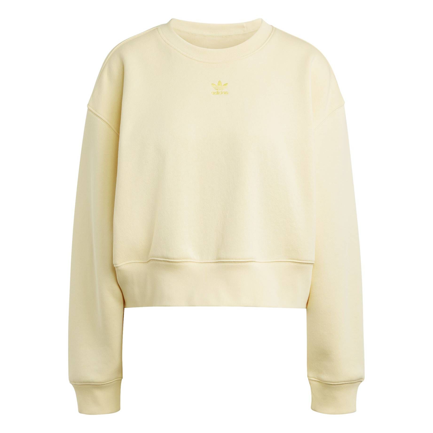 adidas Originals| Damen Sweatshirt