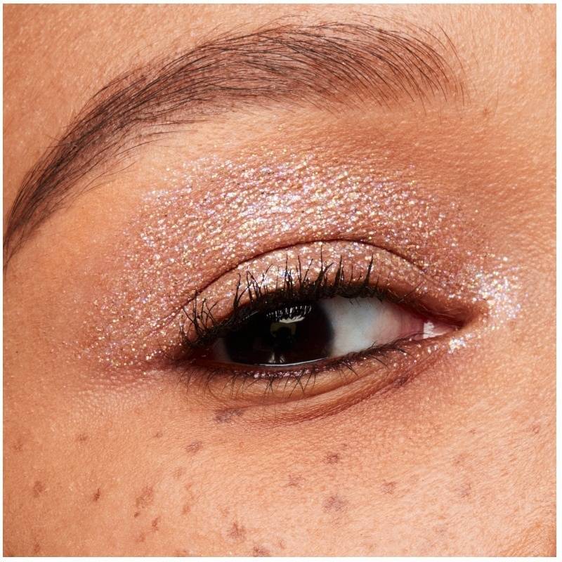 MAC Dazzleshow Liquid 4,6 gr. - Not Afraid To Sparkle
