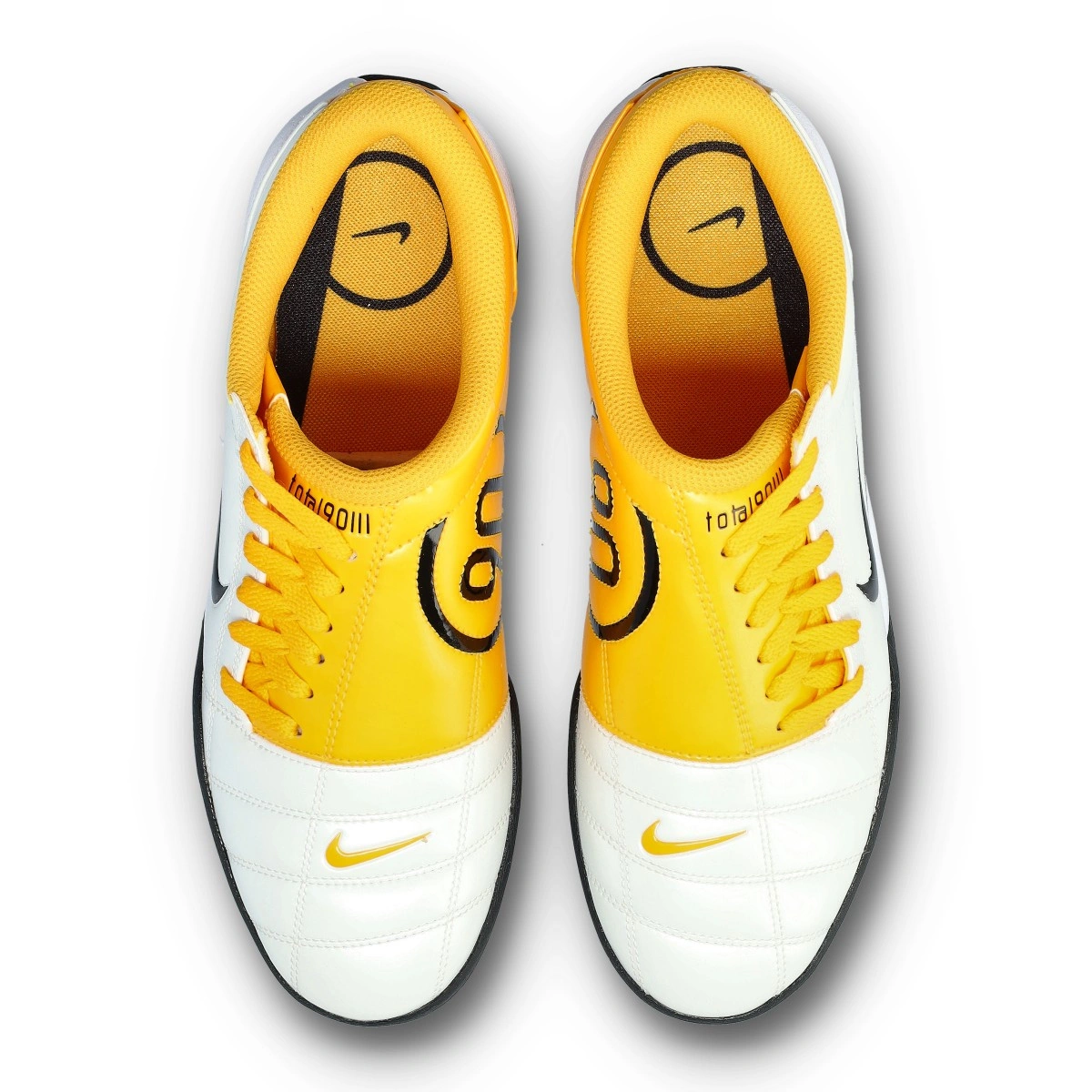 Sneakers Nike Total 90