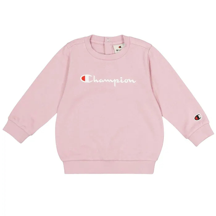 Champion Joggingpak Junior
