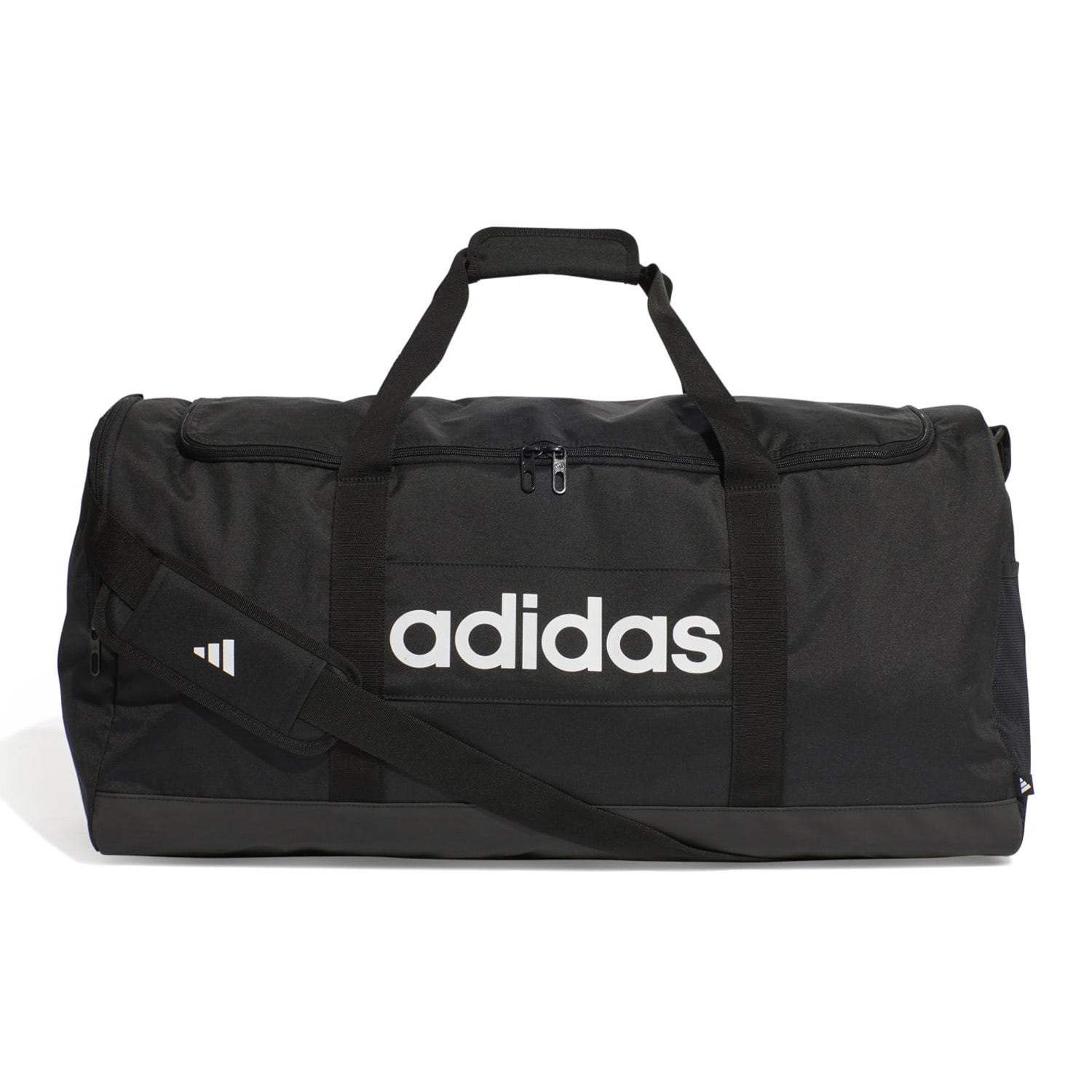 adidas  Linear Duffel Large