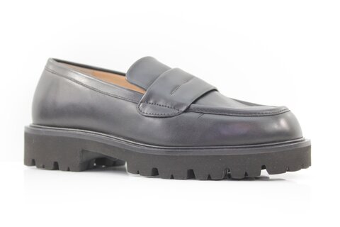 Unisa Slipper