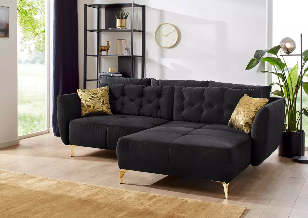 Ecksofa Salome