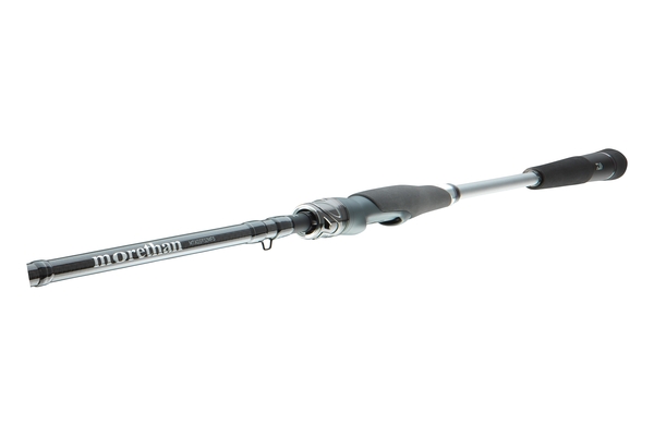 Canne Mer Daiwa Morethan AGS Seatrout Jigging