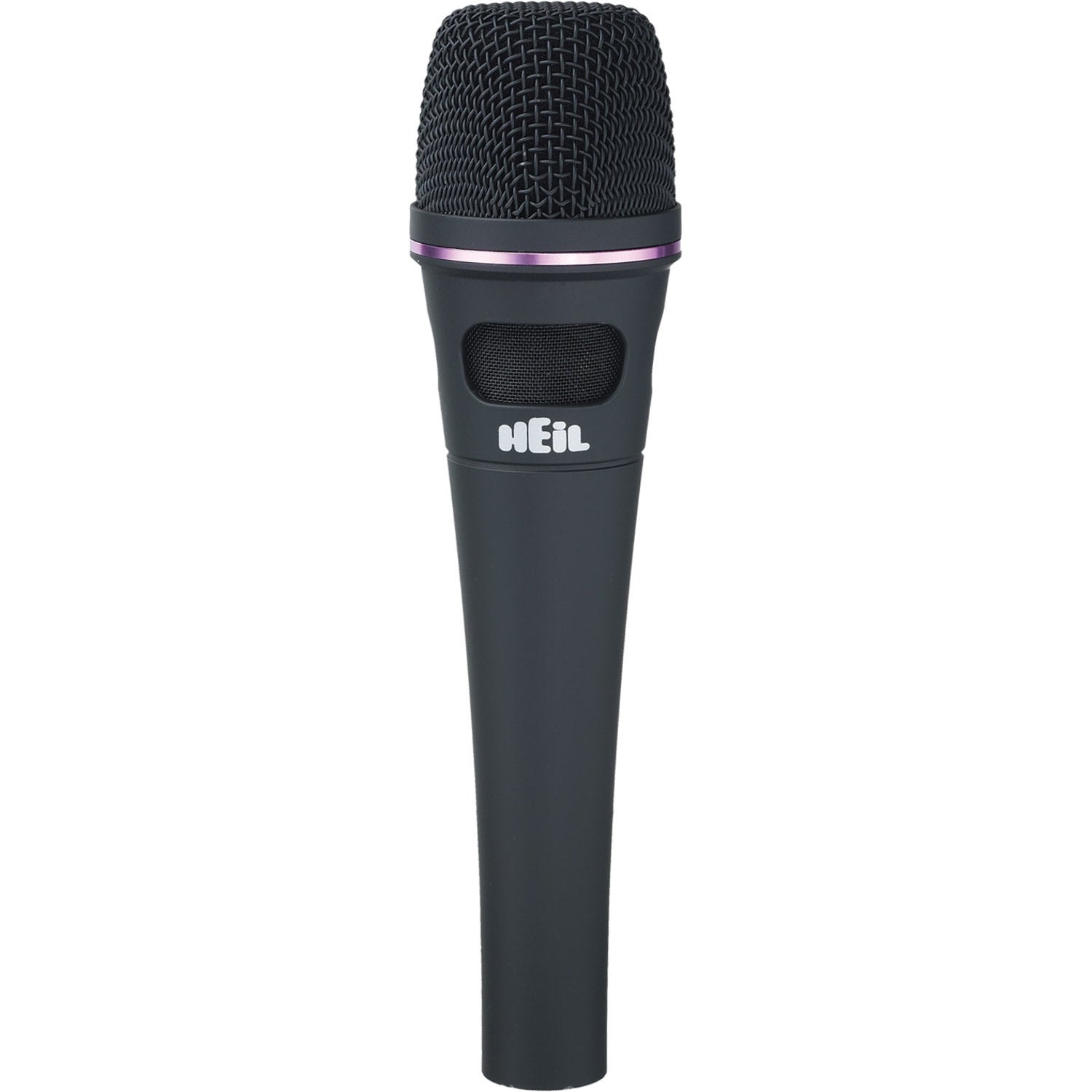 Heil Sound PR 35 dynamische zangmicrofoon